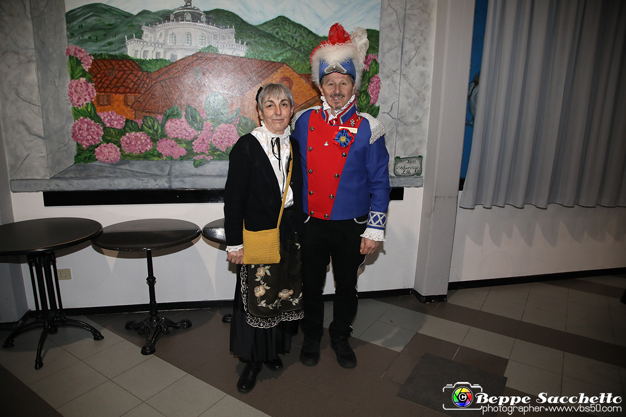 VBS_9516 - Investitura Maschere Carnevale Nichelino 2025.jpg